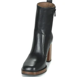 NeroGiardini - MONZA