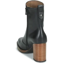 NeroGiardini - MONZA