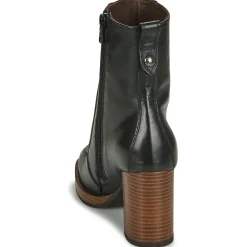 NeroGiardini - MONZA