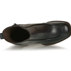 NeroGiardini - MONZA