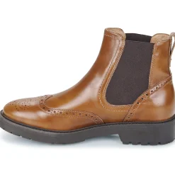 NeroGiardini - MUCCIA