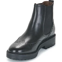 NeroGiardini - MUCCIA