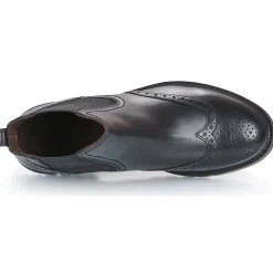 NeroGiardini - MUCCIA