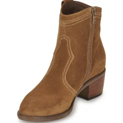 NeroGiardini - VARNA