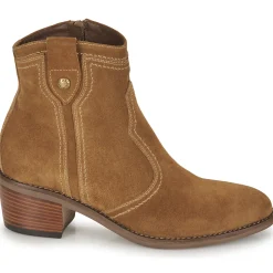 NeroGiardini - VARNA