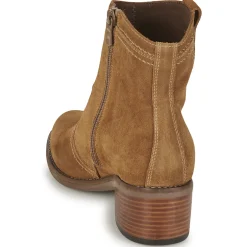 NeroGiardini - VARNA