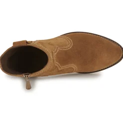 NeroGiardini - VARNA