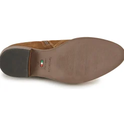 NeroGiardini - VARNA