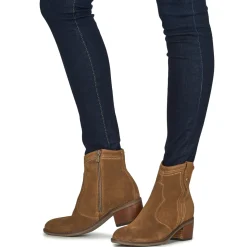 NeroGiardini - VARNA