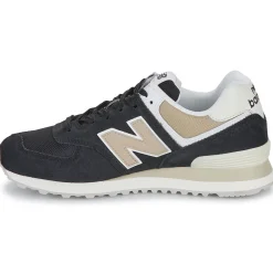 New Balance - 574