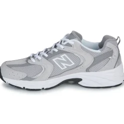 New Balance - 530