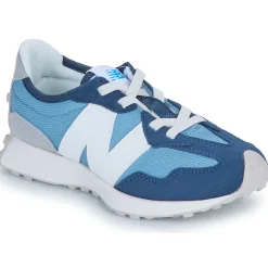 New Balance - 327
