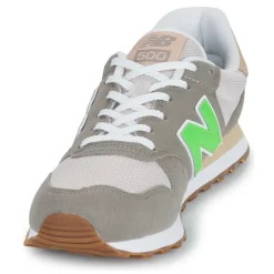 New Balance - 500
