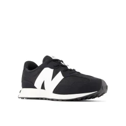 New Balance - 327