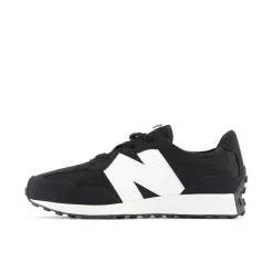 New Balance - 327