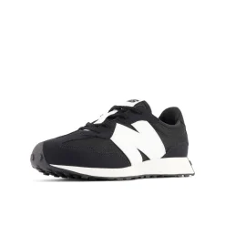 New Balance - 327