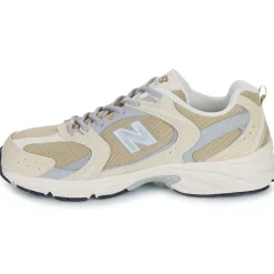 New Balance - 530