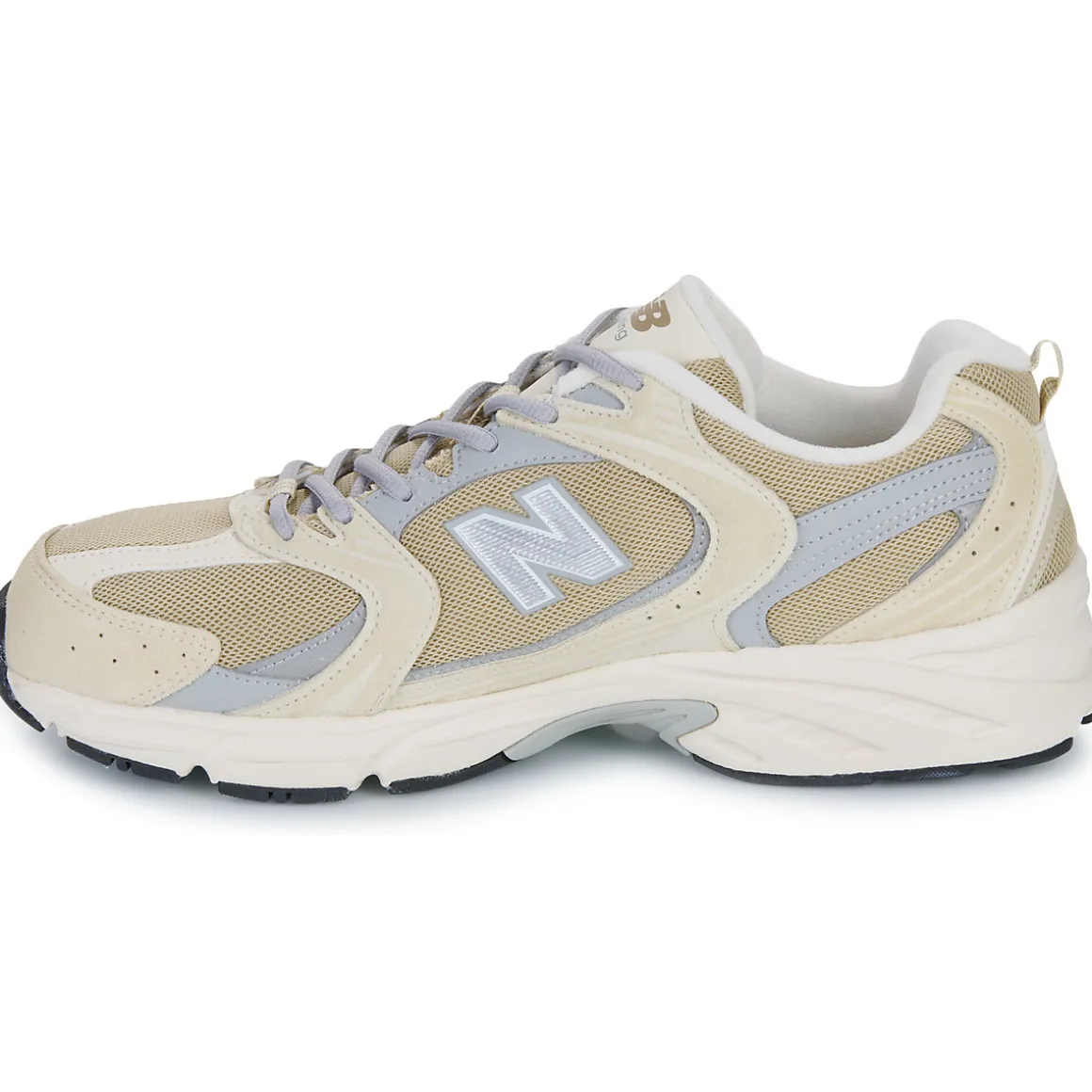New Balance - 530