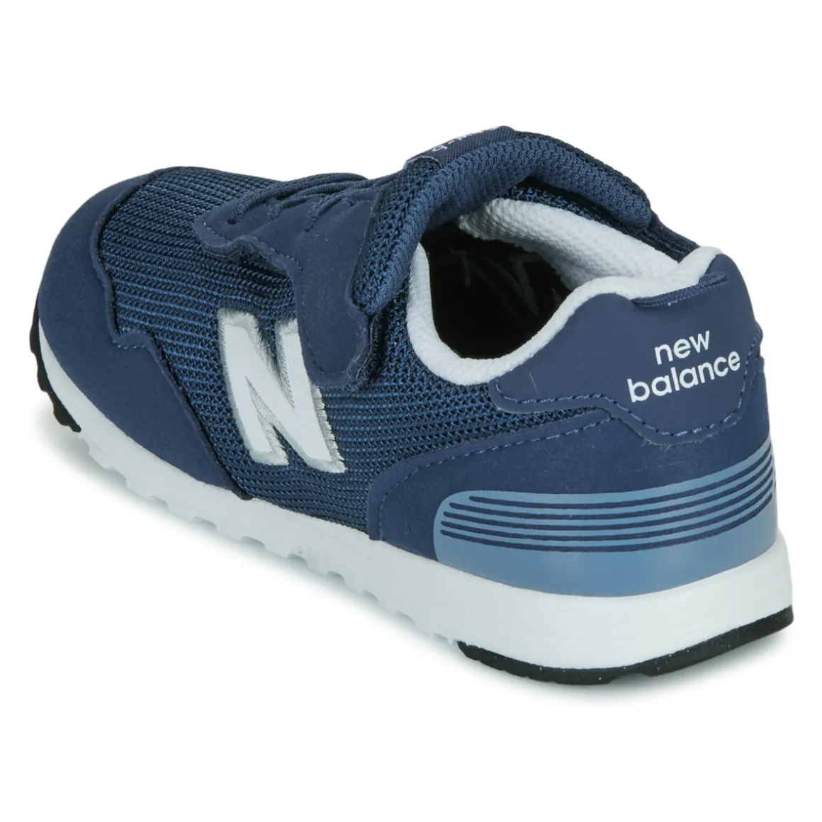 New Balance - 515