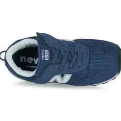 New Balance - 515