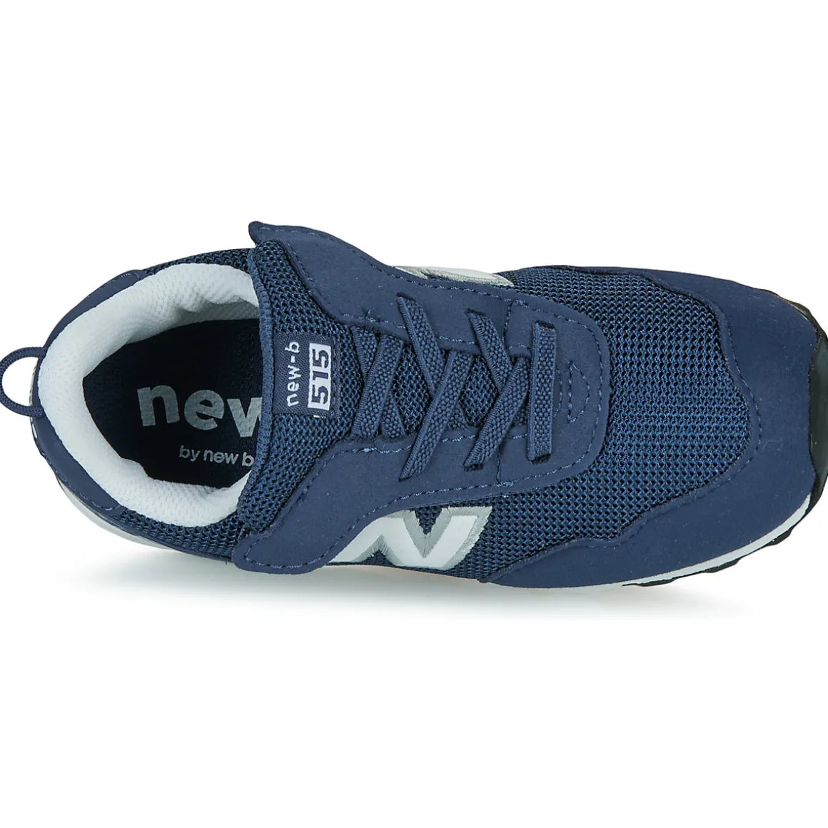 New Balance - 515