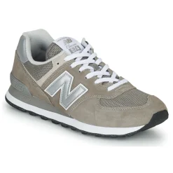 New Balance - 574