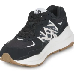 New Balance - 5740