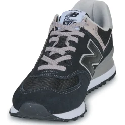 New Balance - 574