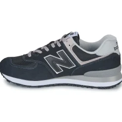 New Balance - 574