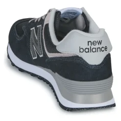 New Balance - 574