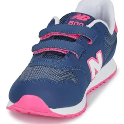 New Balance - 500