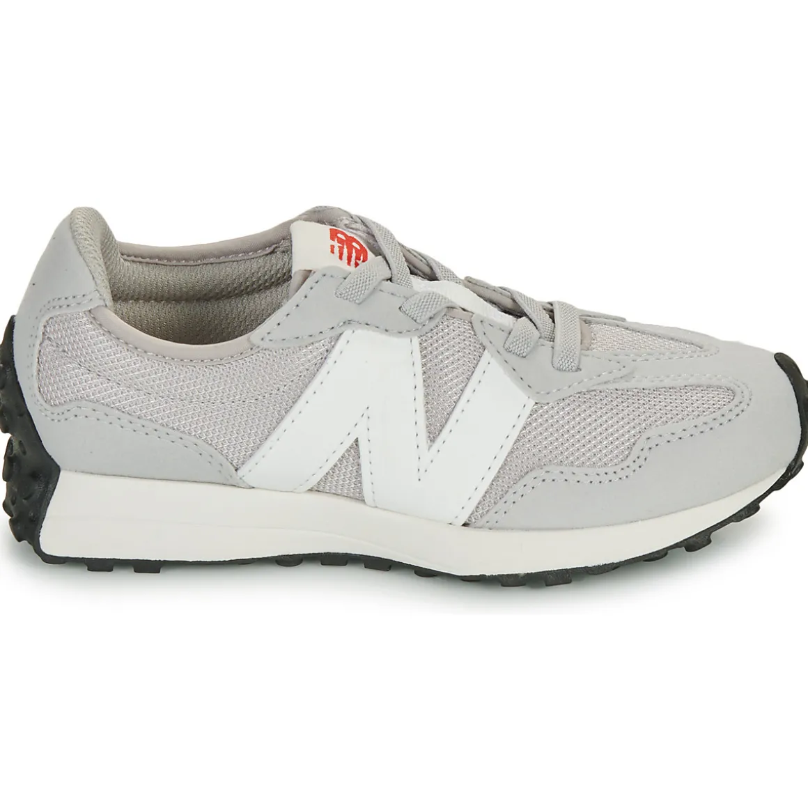 New Balance - 327