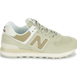 New Balance - 574