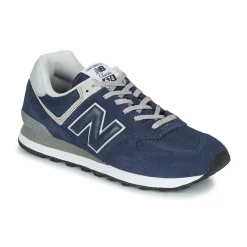 New Balance - 574