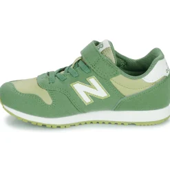 New Balance - 373