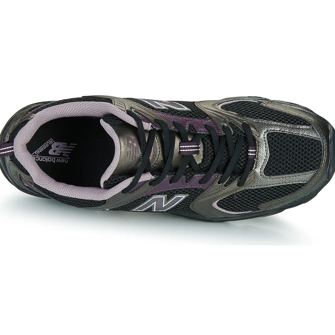 New Balance - 530