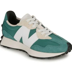 New Balance - 327