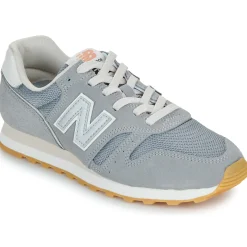 New Balance - 373