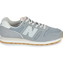 New Balance - 373