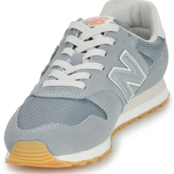 New Balance - 373