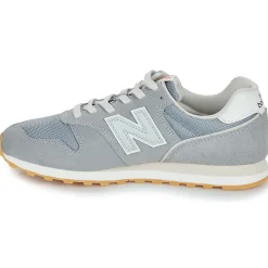 New Balance - 373