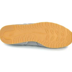 New Balance - 373