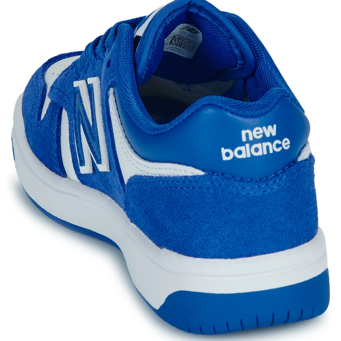 New Balance - 480