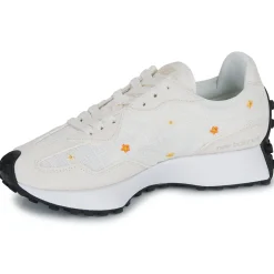 New Balance - 327