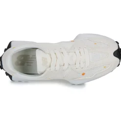 New Balance - 327