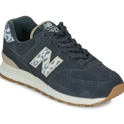 New Balance - 574