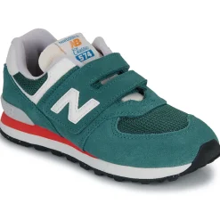 New Balance - 574