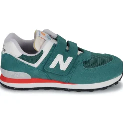 New Balance - 574