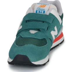 New Balance - 574