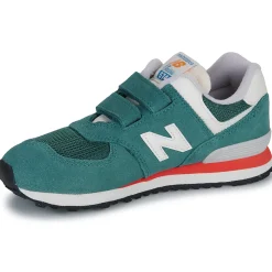 New Balance - 574